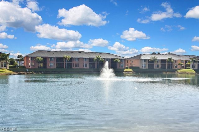 13770 Julias WAY 1115, Fort Myers, FL 33919