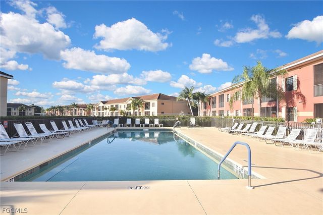 13770 Julias WAY 1115, Fort Myers, FL 33919