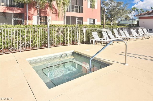 13770 Julias WAY 1115, Fort Myers, FL 33919