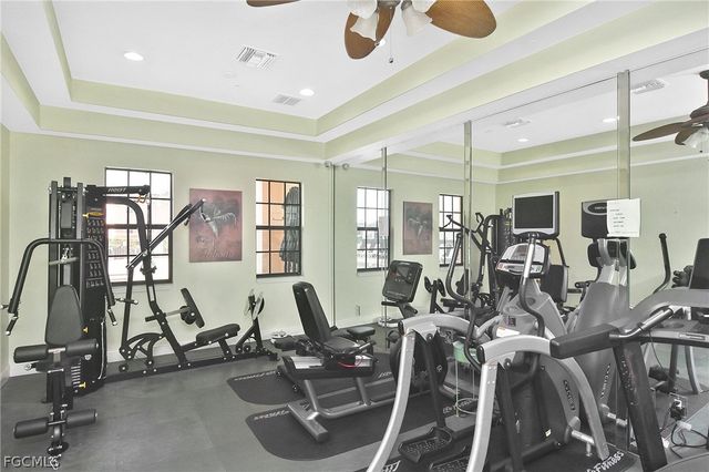 13770 Julias WAY 1115, Fort Myers, FL 33919