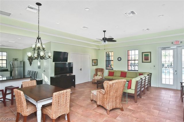 13770 Julias WAY 1115, Fort Myers, FL 33919