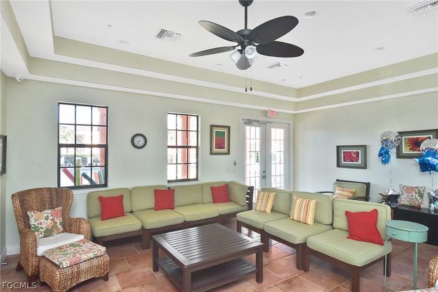 13770 Julias WAY 1115, Fort Myers, FL 33919