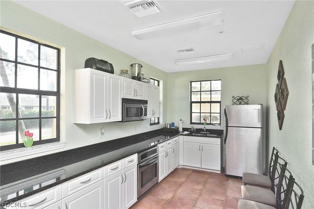 13770 Julias WAY 1115, Fort Myers, FL 33919