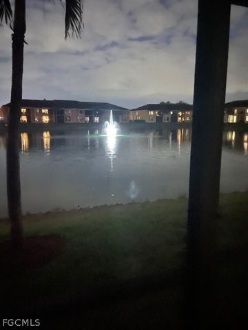 13770 Julias WAY 1115, Fort Myers, FL 33919