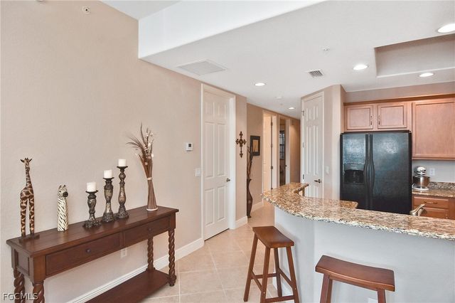 13770 Julias WAY 1115, Fort Myers, FL 33919