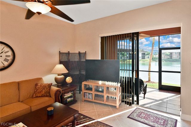 13770 Julias WAY 1115, Fort Myers, FL 33919