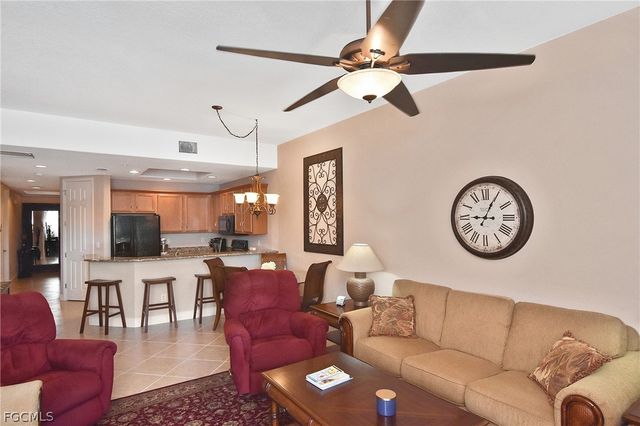 13770 Julias WAY 1115, Fort Myers, FL 33919