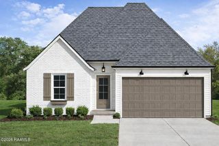 113 Greenhouse Road, Youngsville, LA 70592