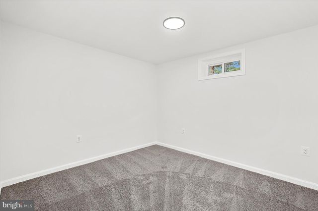 19 VISTA AVE, Glen Burnie, MD 21061