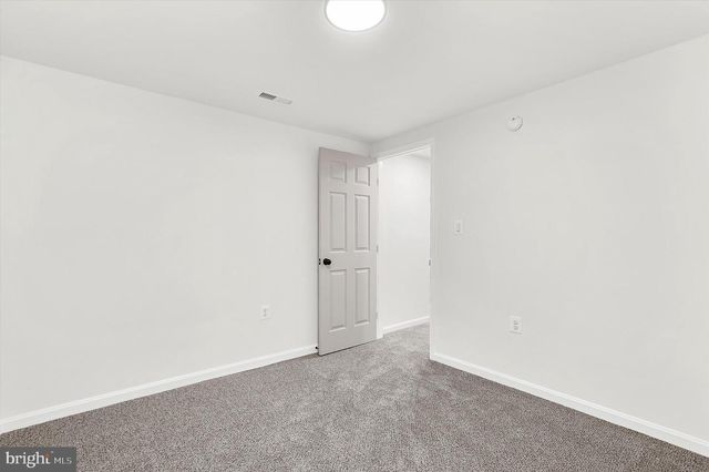 19 VISTA AVE, Glen Burnie, MD 21061