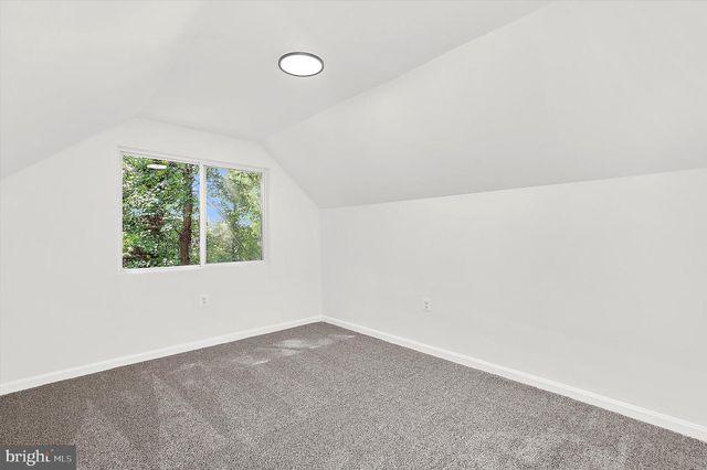 19 VISTA AVE, Glen Burnie, MD 21061