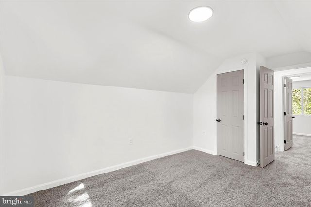 19 VISTA AVE, Glen Burnie, MD 21061