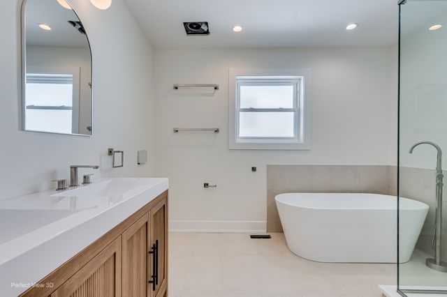 2145 N Karlov Avenue, Chicago, IL 60639