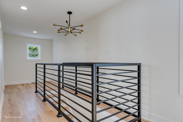 2145 N Karlov Avenue, Chicago, IL 60639