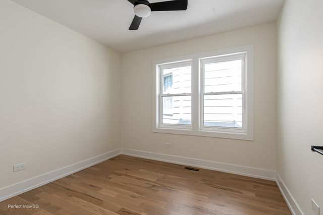 2145 N Karlov Avenue, Chicago, IL 60639