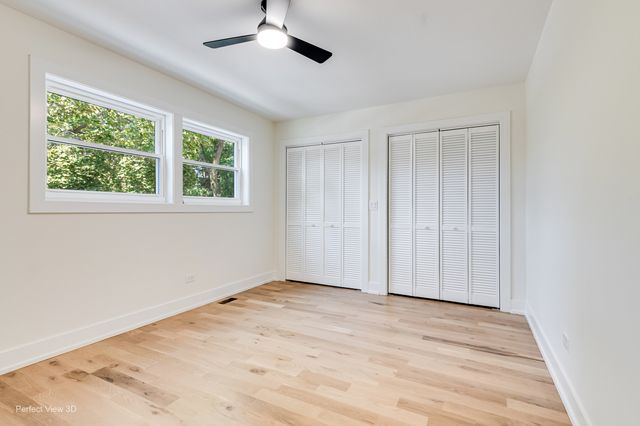 2145 N Karlov Avenue, Chicago, IL 60639