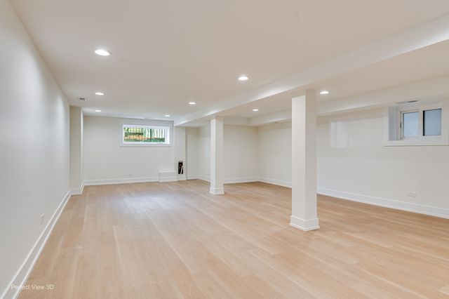 2145 N Karlov Avenue, Chicago, IL 60639