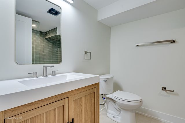2145 N Karlov Avenue, Chicago, IL 60639