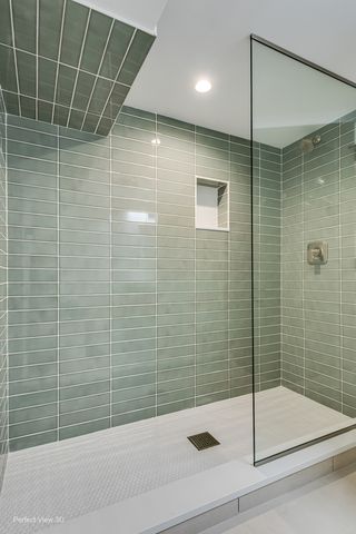 2145 N Karlov Avenue, Chicago, IL 60639
