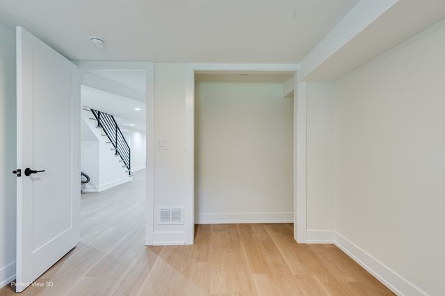 2145 N Karlov Avenue, Chicago, IL 60639