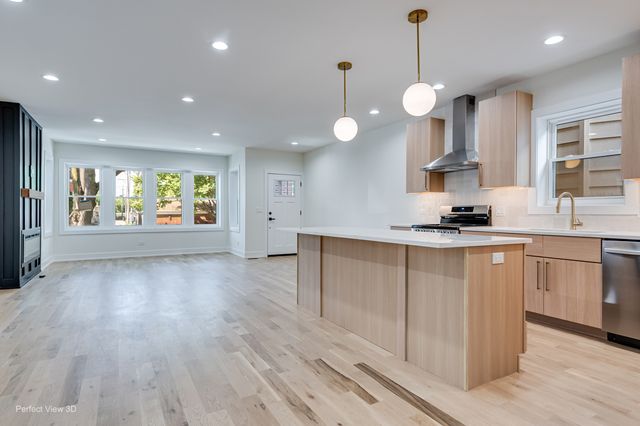 2145 N Karlov Avenue, Chicago, IL 60639