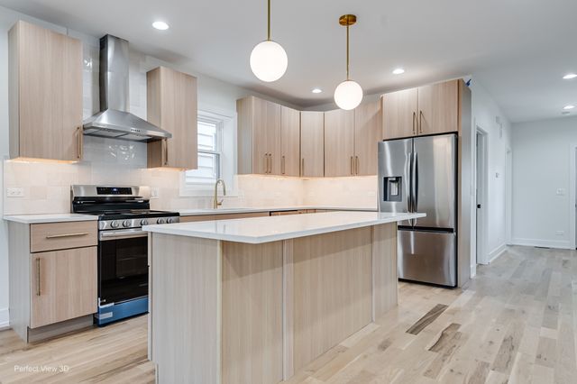 2145 N Karlov Avenue, Chicago, IL 60639