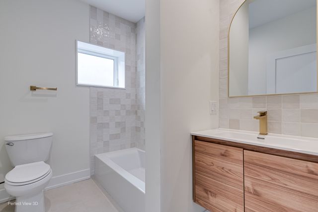 2145 N Karlov Avenue, Chicago, IL 60639
