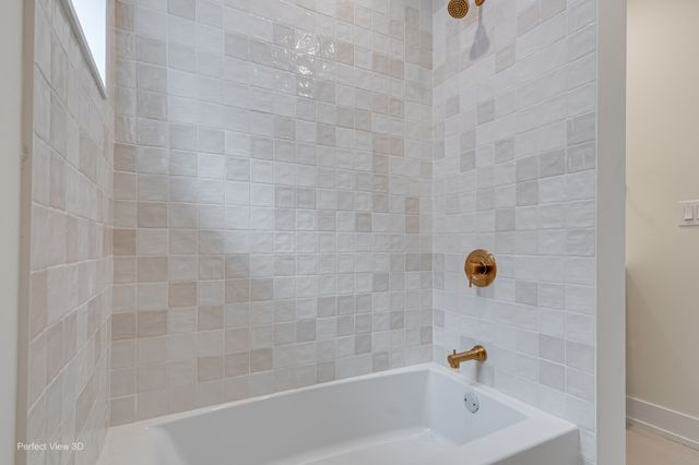 2145 N Karlov Avenue, Chicago, IL 60639