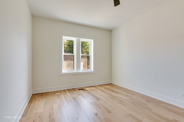 2145 N Karlov Avenue, Chicago, IL 60639