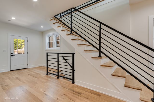 2145 N Karlov Avenue, Chicago, IL 60639