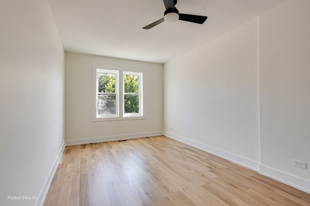 2145 N Karlov Avenue, Chicago, IL 60639