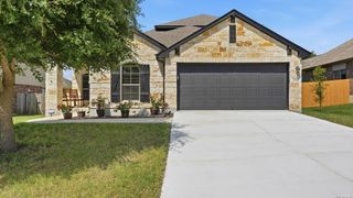 2122 DRAGON TRL, New Braunfels, TX 78130
