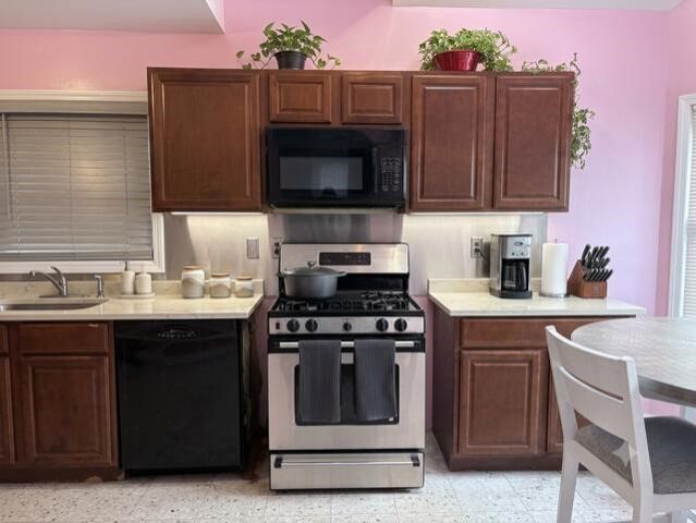 11778 Riverdale Avenue, Redford, MI 48239