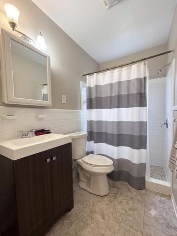 11778 Riverdale Avenue, Redford, MI 48239