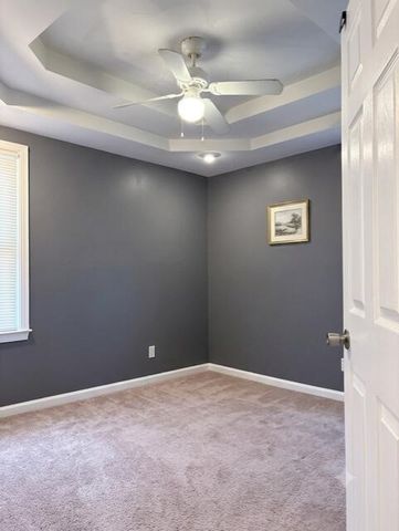 11778 Riverdale Avenue, Redford, MI 48239
