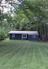 841 Dodge Lake Road, Harrison, MI 48625
