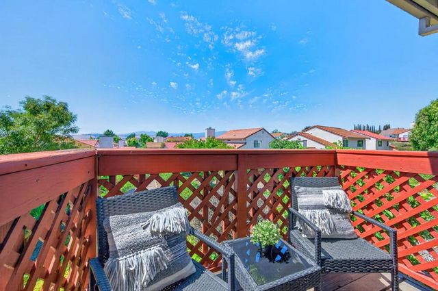 618 Skyway Drive, San Jose, CA 95111