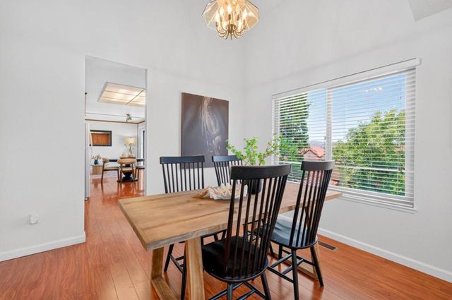 618 Skyway Drive, San Jose, CA 95111