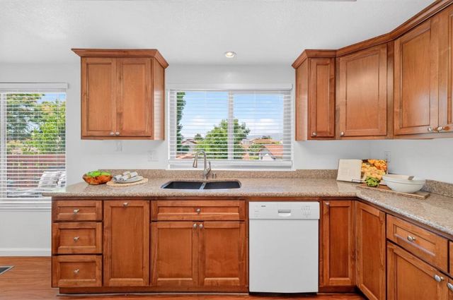 618 Skyway Drive, San Jose, CA 95111