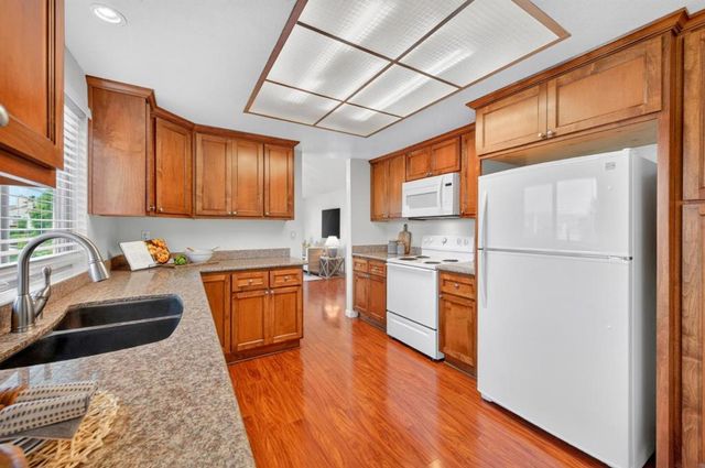 618 Skyway Drive, San Jose, CA 95111