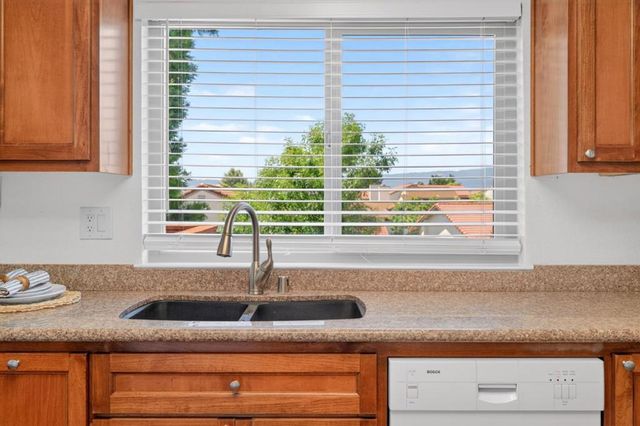 618 Skyway Drive, San Jose, CA 95111