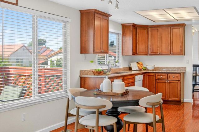 618 Skyway Drive, San Jose, CA 95111