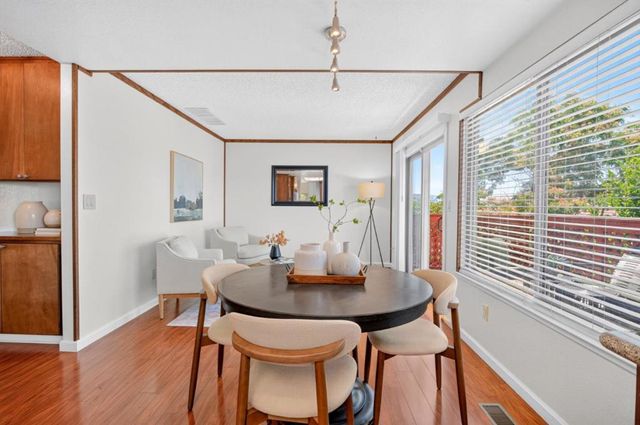 618 Skyway Drive, San Jose, CA 95111
