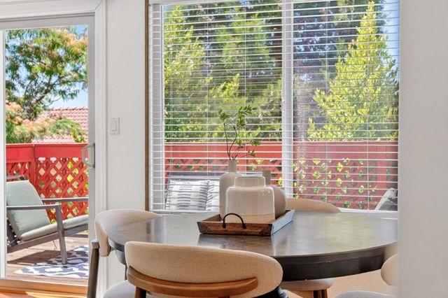 618 Skyway Drive, San Jose, CA 95111