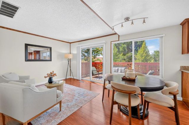 618 Skyway Drive, San Jose, CA 95111
