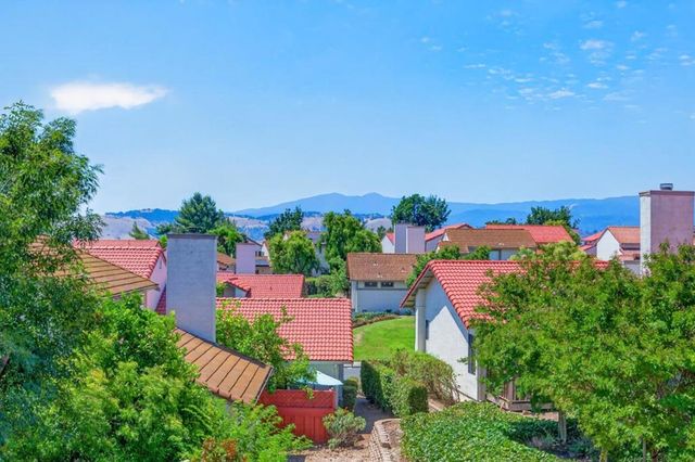 618 Skyway Drive, San Jose, CA 95111