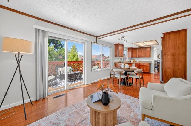618 Skyway Drive, San Jose, CA 95111