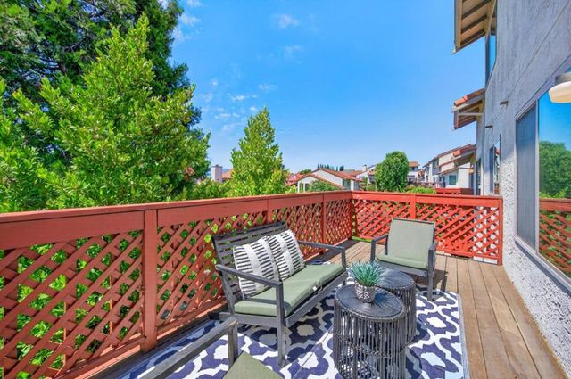 618 Skyway Drive, San Jose, CA 95111