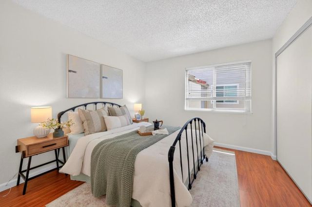 618 Skyway Drive, San Jose, CA 95111