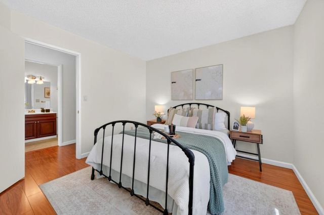 618 Skyway Drive, San Jose, CA 95111